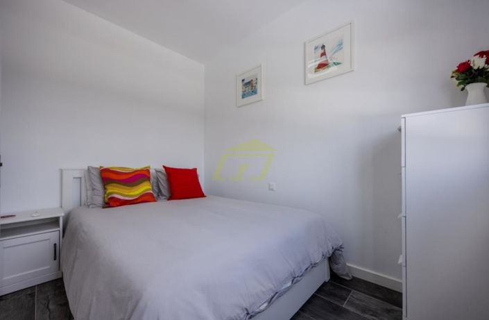 Image No.21-Villa de 3 chambres à vendre à Costa Teguise