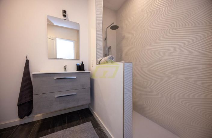 Image No.6-Villa de 3 chambres à vendre à Costa Teguise