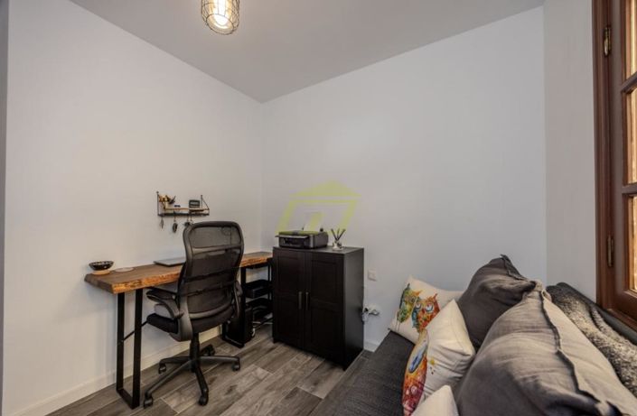 Image No.7-Villa de 3 chambres à vendre à Costa Teguise