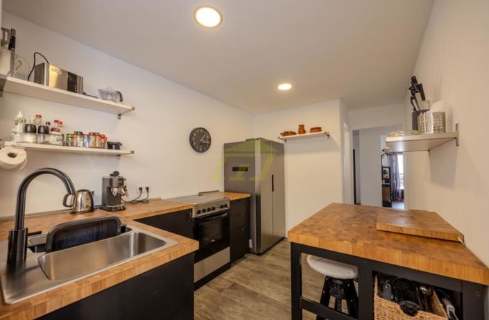 Image No.9-Villa de 3 chambres à vendre à Costa Teguise