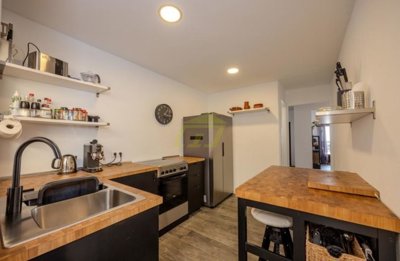 Fully renovated 3 bedroom family home in central Costa Teguise