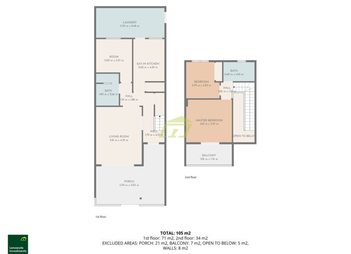 Image No.1-floorplan-1