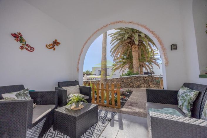 Image No.2-1 Bed Apartment for sale