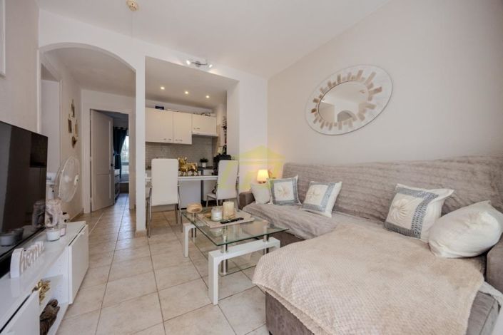 Image No.3-1 Bed Apartment for sale