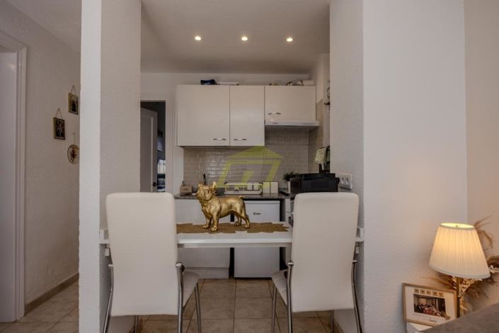 Image No.4-1 Bed Apartment for sale