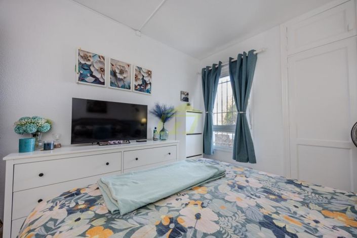 Image No.9-1 Bed Apartment for sale