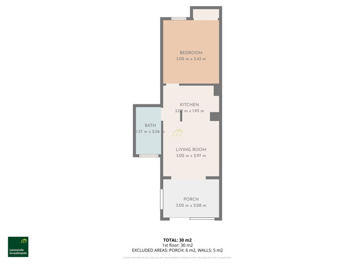 Image No.1-floorplan-1