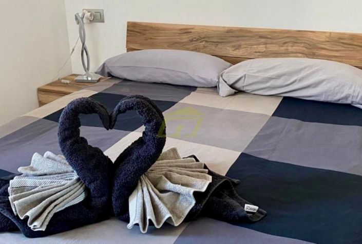 Image No.5-2 Bed Apartment for sale