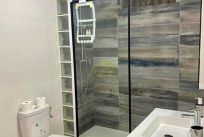 2 bedroom, 2 bathroom apartment for sale in Playa Blanca