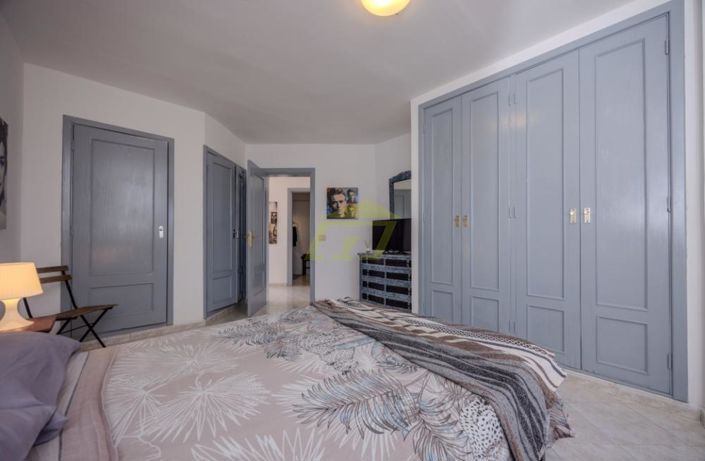 Image No.10-1 Bed Apartment for sale