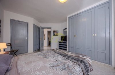 Beautifull 1 bedroom Apartment with communal pool