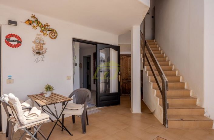 Image No.2-1 Bed Apartment for sale