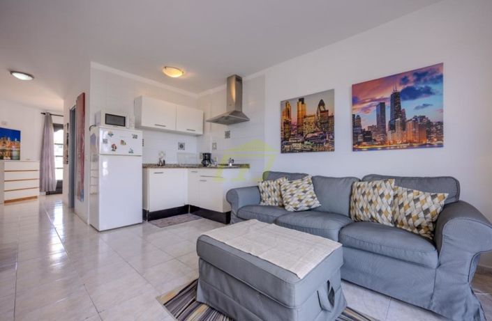 Image No.3-1 Bed Apartment for sale