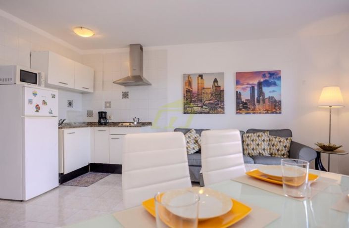 Image No.4-1 Bed Apartment for sale