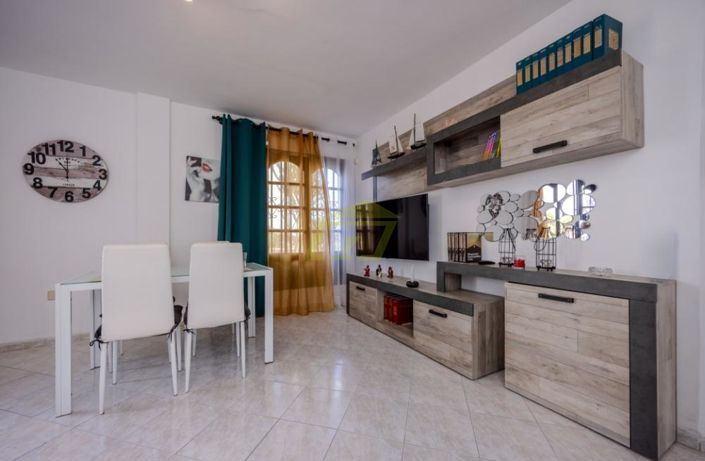 Image No.5-1 Bed Apartment for sale