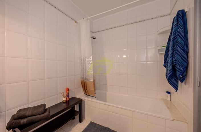 Image No.8-1 Bed Apartment for sale