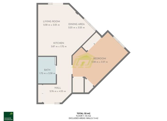 Image No.1-floorplan-1