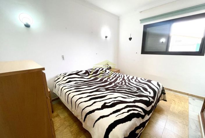 Image No.10-2 Bed Villa for sale