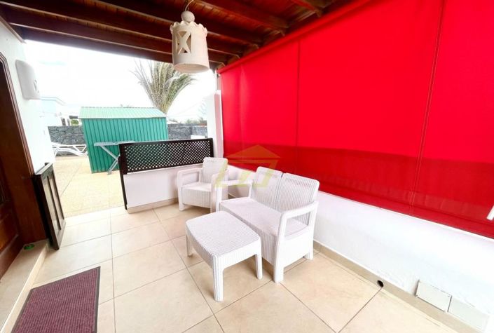 Image No.12-2 Bed Villa for sale