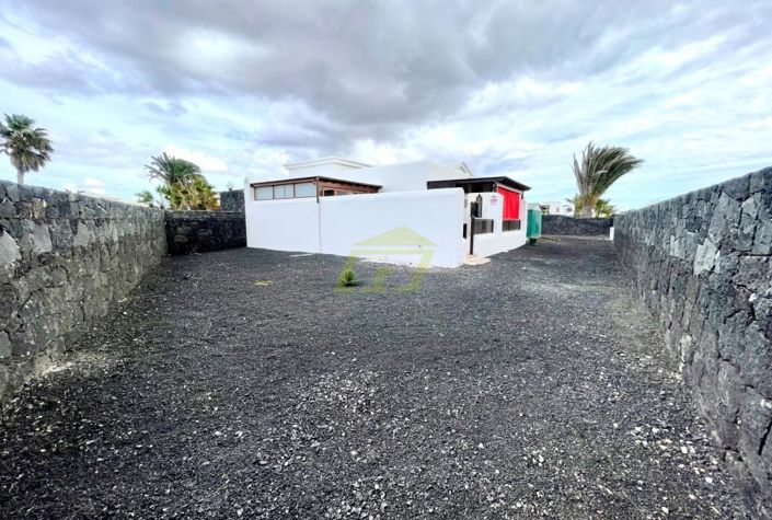 Image No.14-2 Bed Villa for sale