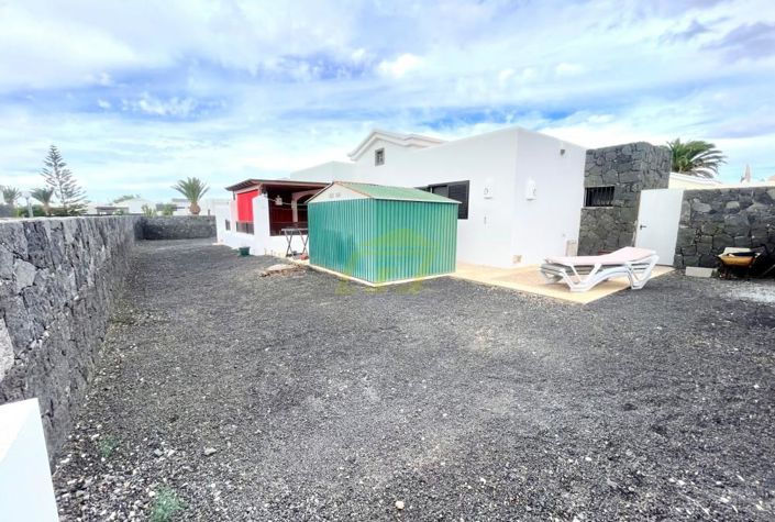 Image No.15-2 Bed Villa for sale