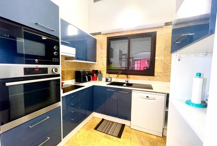 Image No.3-2 Bed Villa for sale