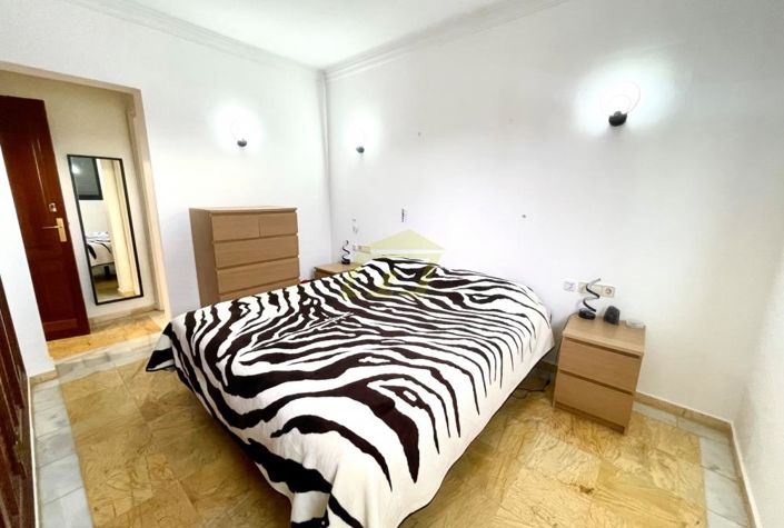 Image No.4-2 Bed Villa for sale