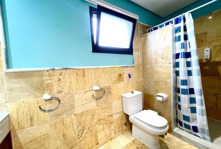 Image No.8-2 Bed Villa for sale