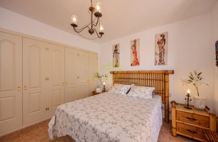 Image No.16-3 Bed Villa for sale