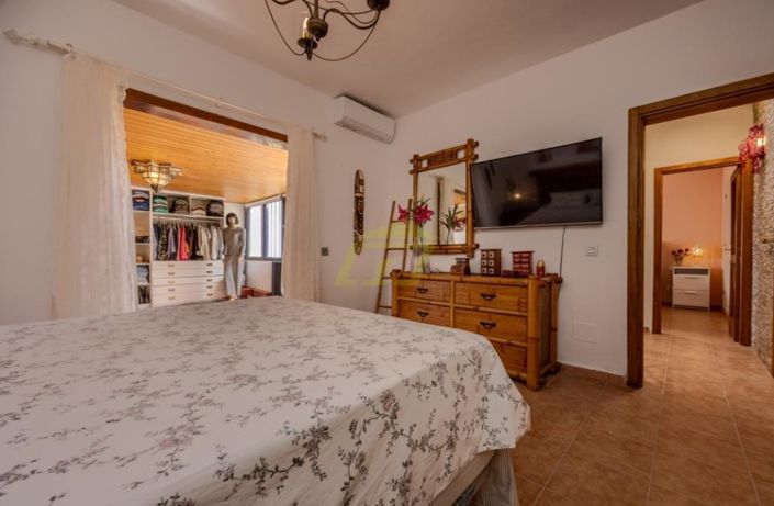 Image No.17-Villa de 3 chambres à vendre à Costa Teguise