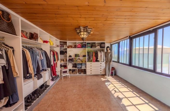 Image No.19-Villa de 3 chambres à vendre à Costa Teguise