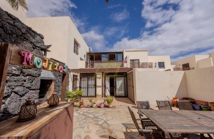 Image No.25-3 Bed Villa for sale