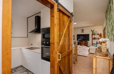 Beautiful 3 bedroom, 2 bathroom villa in Costa Teguise