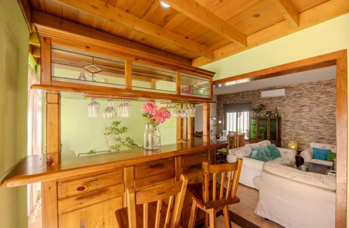 Image No.8-3 Bed Villa for sale