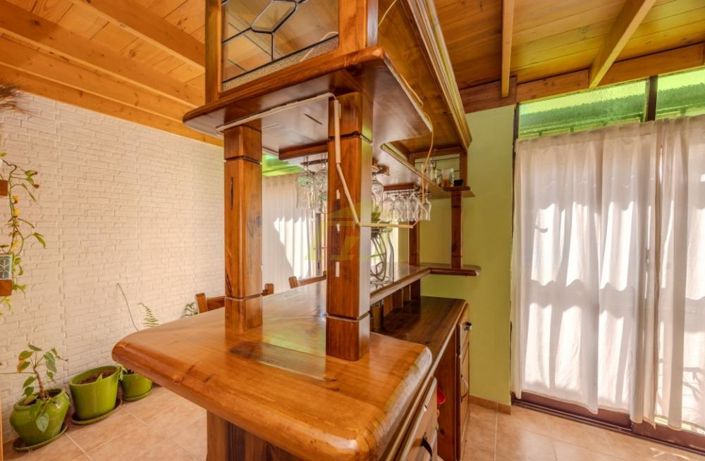 Image No.9-3 Bed Villa for sale