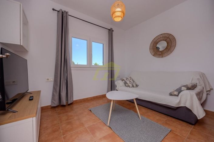 Image No.11-4 Bed Apartment for sale