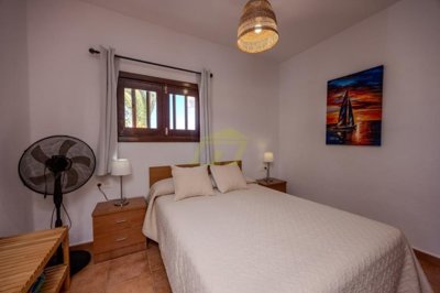 Fantastic Investment Opportunity in the Heart of Costa Teguise