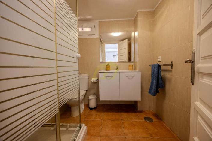 Image No.13-4 Bed Apartment for sale