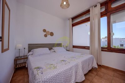 Fantastic Investment Opportunity in the Heart of Costa Teguise