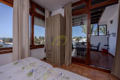 Fantastic Investment Opportunity in the Heart of Costa Teguise