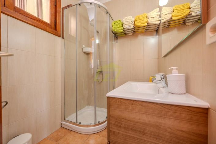 Image No.6-4 Bed Apartment for sale