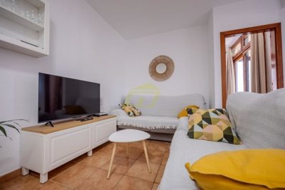 Fantastic Investment Opportunity in the Heart of Costa Teguise