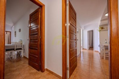 Fantastic Investment Opportunity in the Heart of Costa Teguise