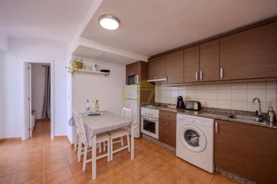 Fantastic Investment Opportunity in the Heart of Costa Teguise