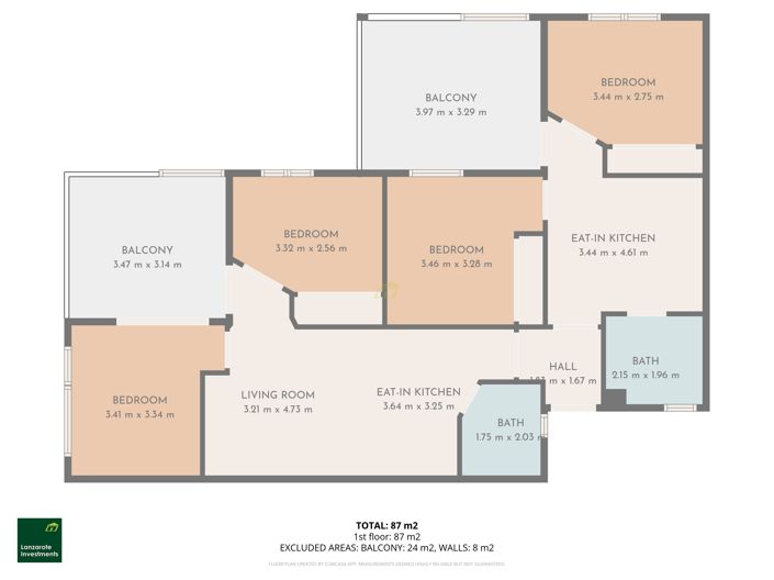 Image No.1-floorplan-1