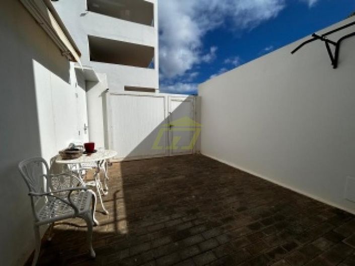 Image No.13-3 Bed Villa for sale