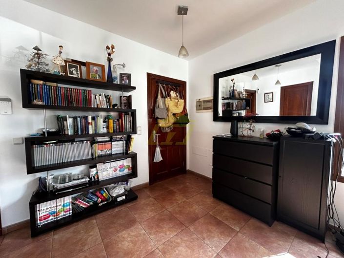 Image No.4-3 Bed Villa for sale