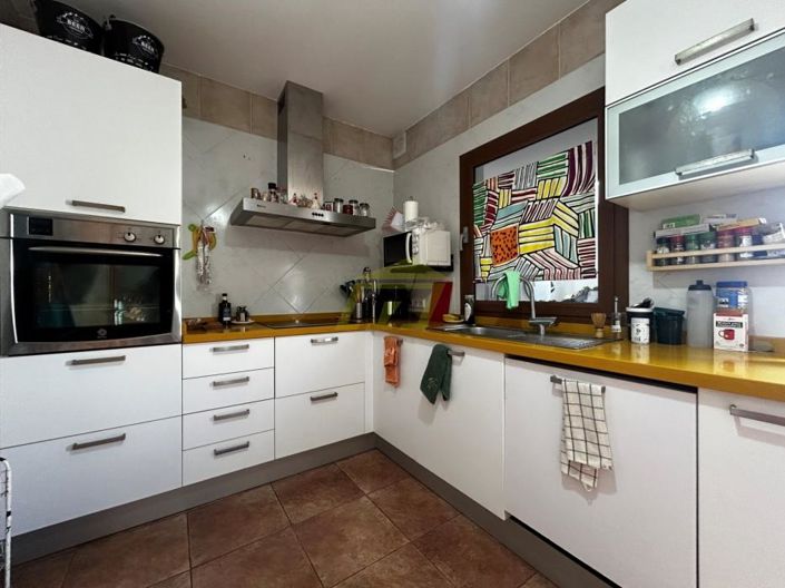 Image No.5-3 Bed Villa for sale