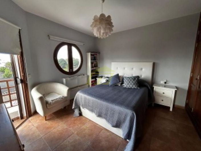 Image No.6-3 Bed Villa for sale