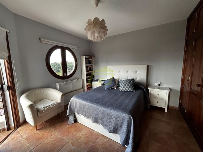 Image No.6-3 Bed Villa for sale